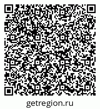 79913354766