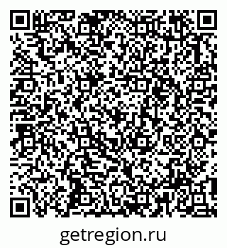 79913354772