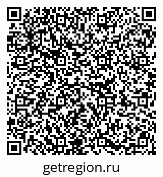 79913354773