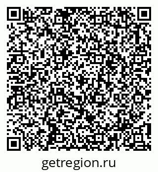 79913354775
