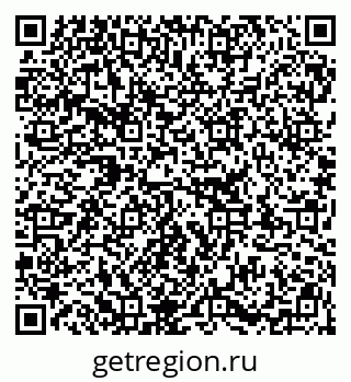 79913354779