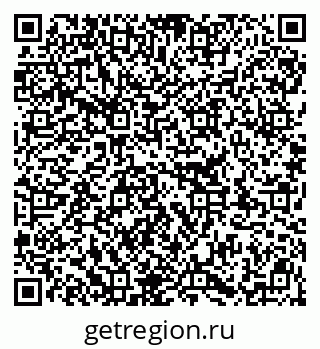 79913354782