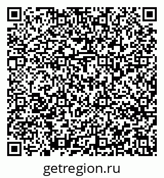 79913354787