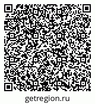 79913354788