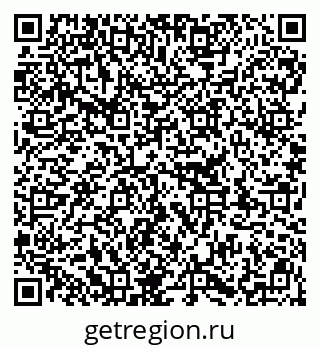 79913354791