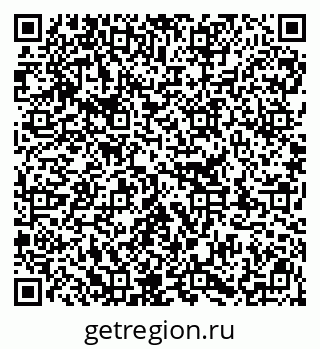 79913354793