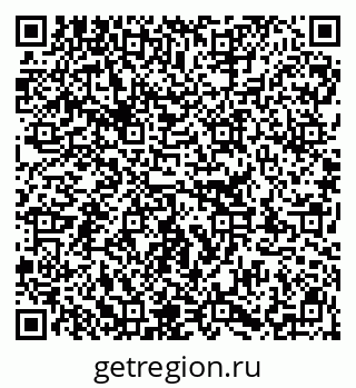 79913354794