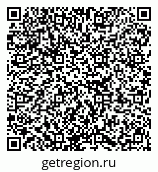 79913354796