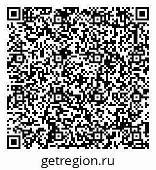 79913354797