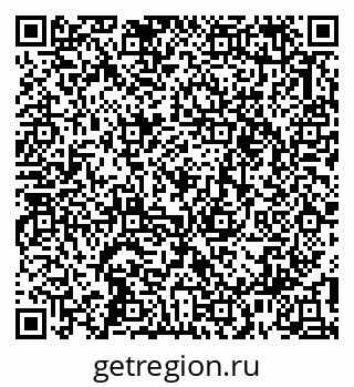 79913354798