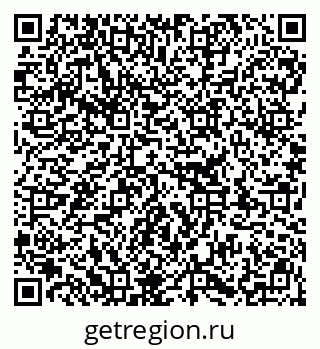 79913354799