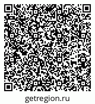 79913354801