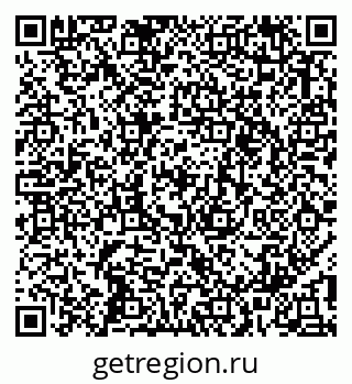 79913354809