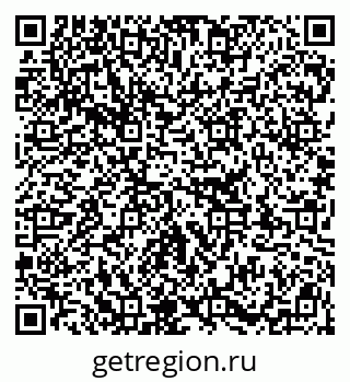 79913354812