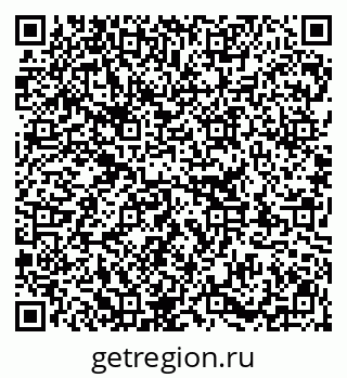 79913354817