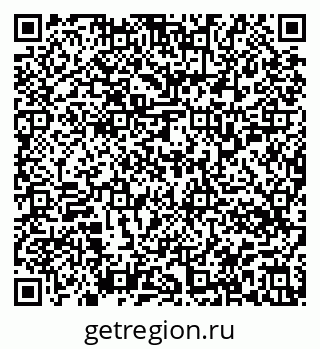 79913354818