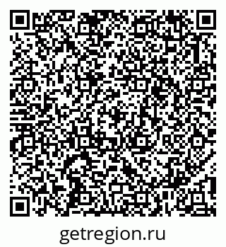 79913354819