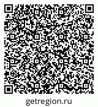 79913354820