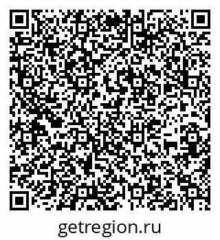 79913354821