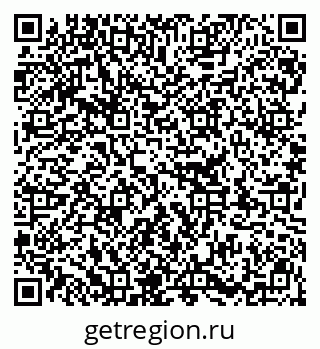 79913354826