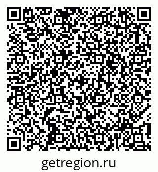79913354827