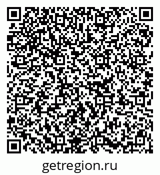 79913354828
