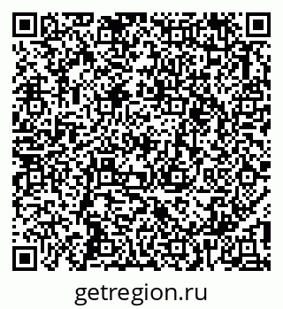 79913354829