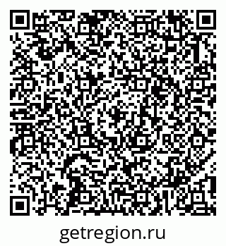 79913354831