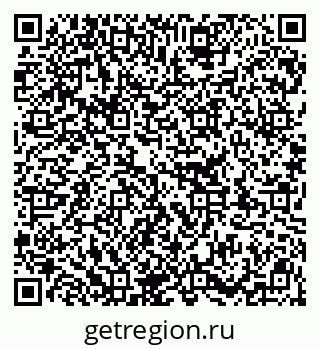 79913354832