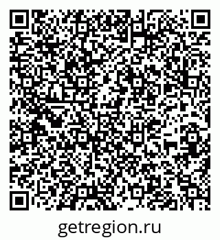 79913354833
