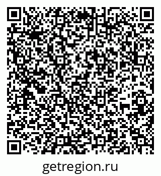 79913354841