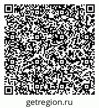 79913354844