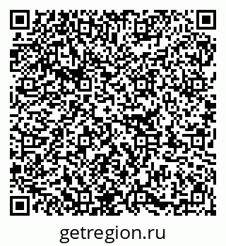 79913354845