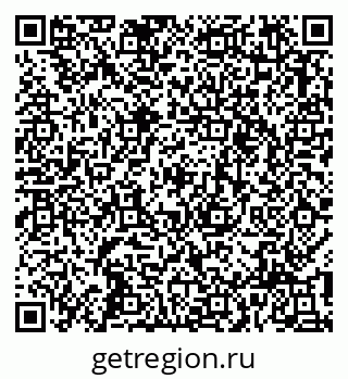 79913354846