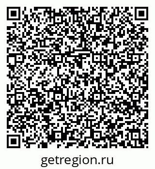 79913354849