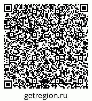 79913354850