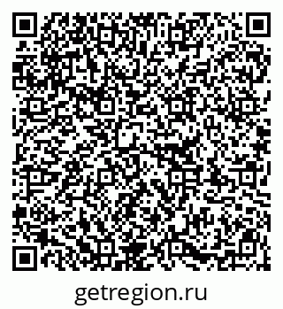 79913354853