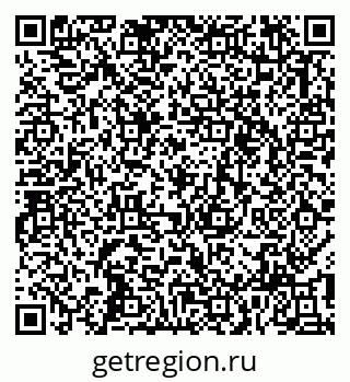 79913354857