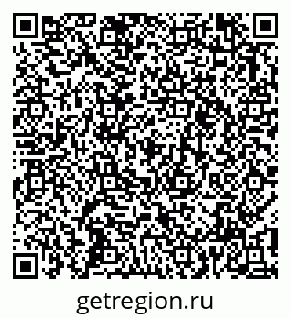 79913354863