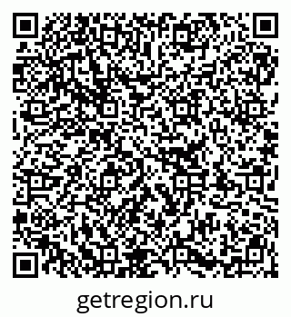 79913354869