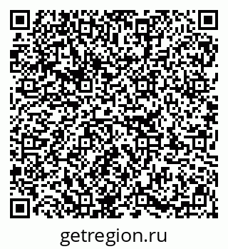 79913354871
