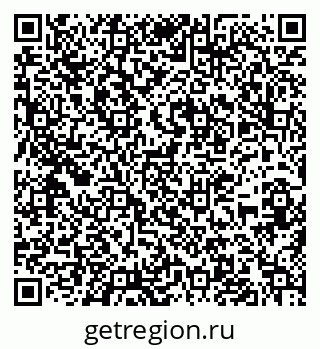 79913354872