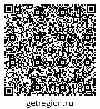 79913354873