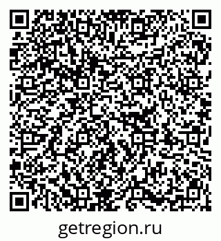 79913354875