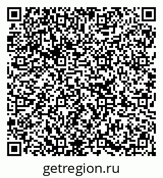 79913354879