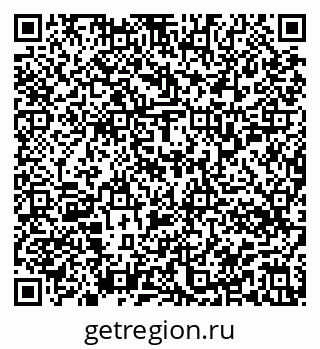 79913354881