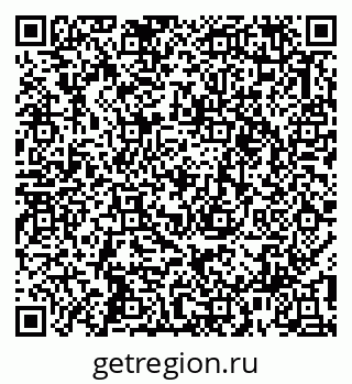 79913354890