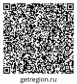 79913354891