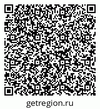 79913354894