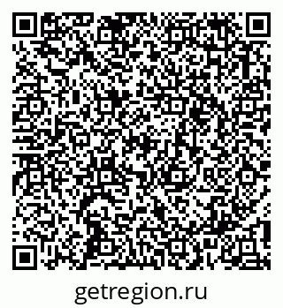 79913354908